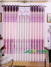 【武漢 面料】最新最全武漢 面料 產(chǎn)品參考信息