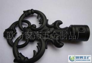 窗簾桿裝飾頭-窗飾配件_五金、工具_世界工廠網(wǎng)中國產(chǎn)品信息庫