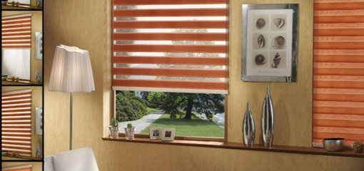 邁伽窗飾_邁伽窗飾招商_邁伽窗飾品牌招商費_邁伽窗飾招商電話-3158招商加盟網