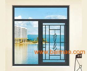 恒輝窗飾 深圳新型防盜網(wǎng)款式廠家 豪華型防盜網(wǎng),恒輝窗飾 深圳新型防盜網(wǎng)款式廠家 豪華型防盜網(wǎng)生產(chǎn)廠家,恒輝窗飾 深圳新型防盜網(wǎng)款式廠家 豪華型防盜網(wǎng)價(jià)格