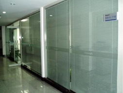 沈陽紳佛樂窗飾 打造優雅生活空間的藝術之選