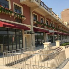 長沙健榮窗飾公司 專業(yè)打造高品質(zhì)窗簾及遮陽產(chǎn)品，引領(lǐng)窗飾新風尚